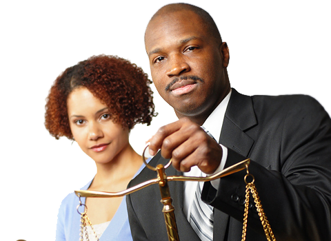 ddos攻击在哪能买到