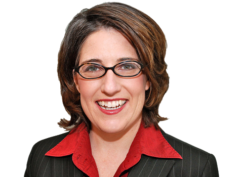 快速到账的DDOS攻击