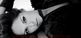 ddos网页在线攻击