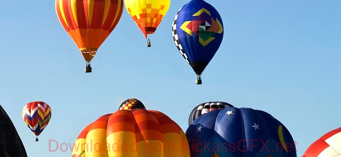 免费ddos攻击网页端