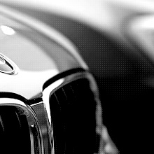 在线DDOS平台攻击