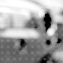 在线DDOS平台攻击