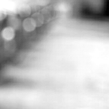 稳定不掉的DDOS攻击教程