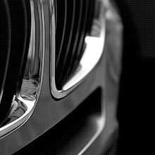 一键性能调优的免费攻击网站