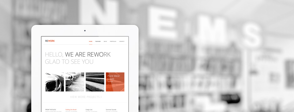 在线DDOS平台攻击