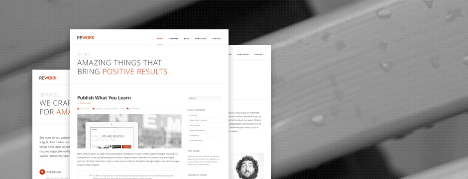 平台在线ddos压力测试