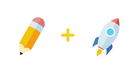 平台在线ddos压力测试