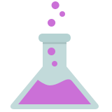 ddos在线攻击平台
